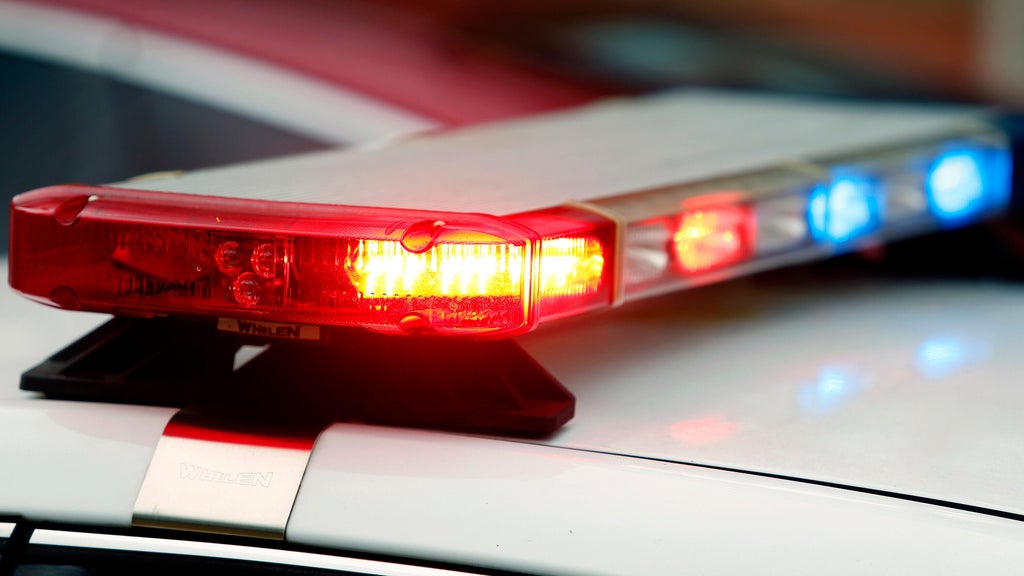 Shooting that hospitalized 14-year-old boy in Gainesville wasn't random attack, investigators say — Buford Health news