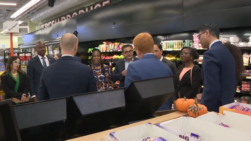 U.S. mayors bring affordability concerns to Atlanta during last stop of national tour — Buford Real Estate news