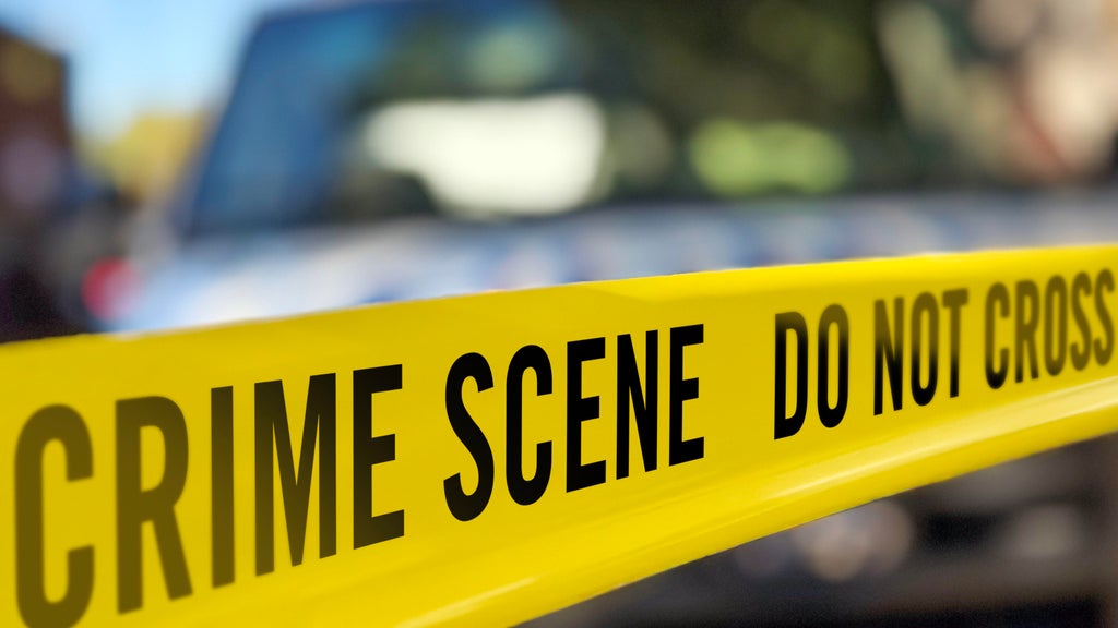 2nd woman charged with murder after 4-year-old's body found in southwest Atlanta home, police say — Buford Community news