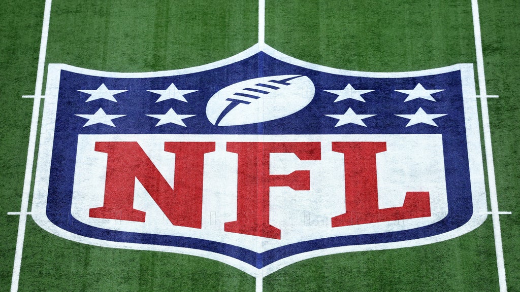 Nearly 75% of former NFL players who died from 2008 to 2023 had CTE, Boston University study finds — Buford Health news