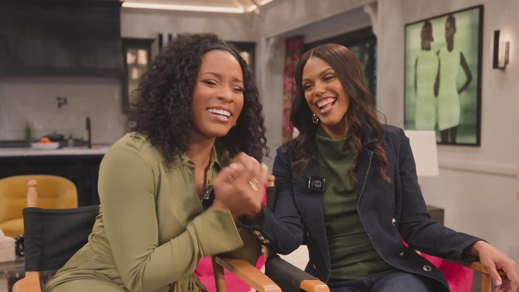 “Beyond the Gates” stars reflect on 15 Daytime Emmy nominations — Buford Community news