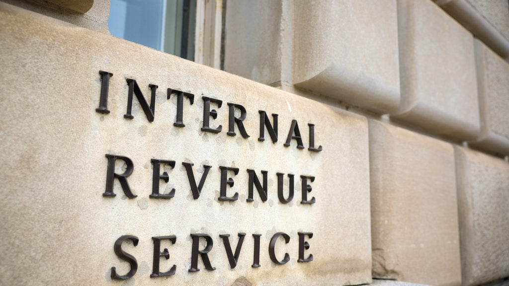 Nigerian man living in Atlanta facing federal charges for $100 million tax return fraud scheme, DA says — Buford Community news