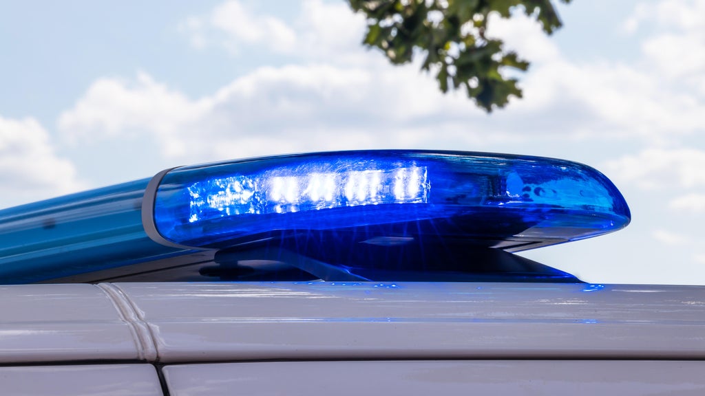 Meriwether County schools placed on lockdown, closing early as deputies investigate possible threat — Buford Schools news