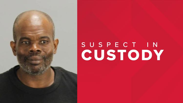 Warrant details strange, deadly dispute behind Clayton County murder arrest — Buford Business news