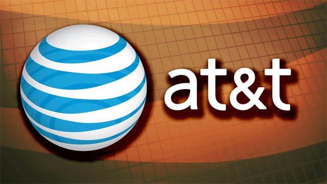 Millions of AT&T customers to receive payouts following approval of $177 million settlement — Buford Community news