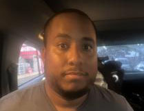 Youth baseball coach accused of assaulting boys arrested in Dominican Republic — Buford Sports news