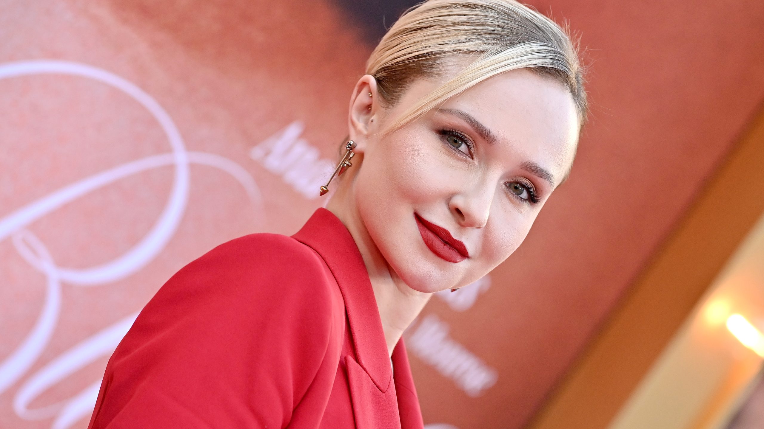 Hayden Panettiere's death ruled accidental by police — Buford Community news
